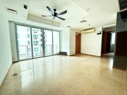 Caribbean At Keppel Bay (D4), Condominium #461705481